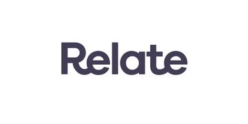 Recruiter Image